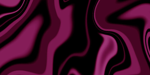 Abstract textured multicolored liquid background, Digital Background with Proton Purple Abstract Liquid Flow.	