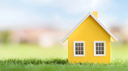 Maximizing Rental Income Through Depreciation Strategies - Landlords Guide to Post-Tax Benefits and Reducing Capital Gains Tax Liabilities