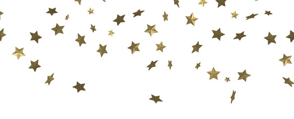 star