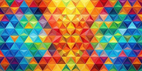Geometric Backgrounds Abstract Patterns for Dynamic Graphic Design Projects