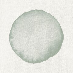 watercolor splash texture ink stain circle watercolor texture watercolor pattern