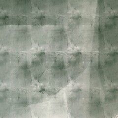 watercolor splash texture ink stain circle watercolor texture watercolor pattern