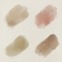 watercolor splash texture ink stain circle watercolor texture watercolor pattern