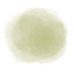 watercolor splash texture ink stain circle watercolor texture watercolor pattern