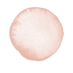 watercolor splash texture ink stain circle watercolor texture watercolor pattern