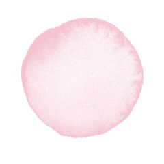 watercolor splash texture ink stain circle watercolor texture watercolor pattern