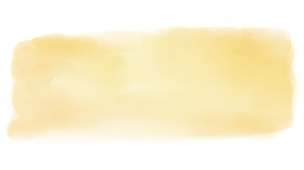 watercolor splash texture ink stain circle watercolor texture watercolor pattern