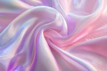  A vibrant abstract background featuring colorful triangles in a geometric pattern, ideal for use as a decorative wallpaper or web banner