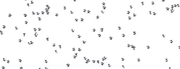 XMAS Festive christmas card. Isolated illustration white background. -