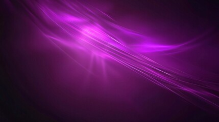 Stunning Purple Gradient Background: A Mesmerizing Visual Delight. Admire the Beauty and Allure