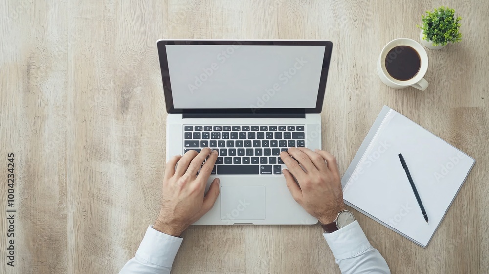 Aufkleber boosting remote employee efficiency - virtual collaboration tools for enhanced productivity and time
