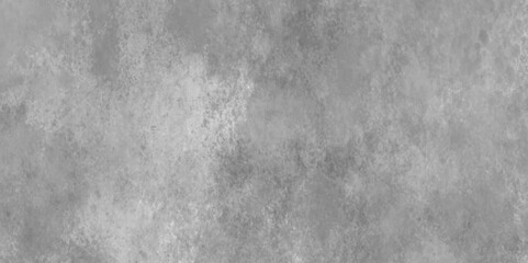 Abstract background with white marble texture and Vintage or grungy of White Concrete Texture. Concrete wall white color for background. Old grunge textures. White background illustration 