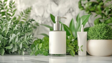 Achieve a Radiant, Youthful Glow with This Simple Skincare Routine Featuring a Hydrating Serum, Perfect for All Skin Types