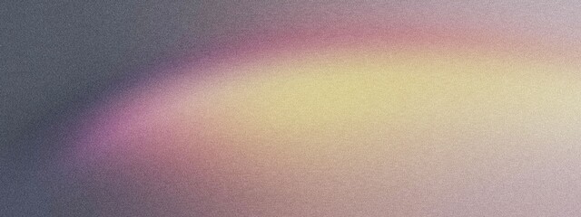   Gradient Background with Smooth Color Transitions, Elegant and Subtle Design, Noise Texture Effect, Template for Background, Banner, Card
