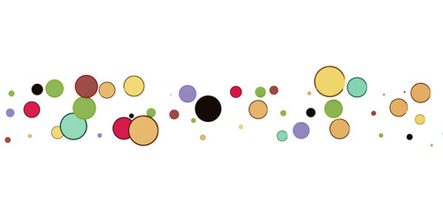 confetti png. Gold confetti falls from the sky.