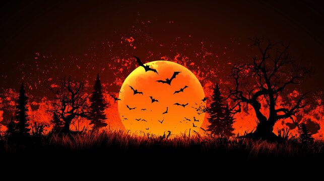 joozzy_halloween_background_decoration