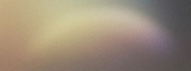   Gradient Background with Smooth Color Transitions, Elegant and Subtle Design, Noise Texture Effect, Template for Background, Banner, Card
