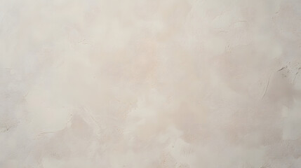 Decorative Light taupe Venetian plaster Wall Background