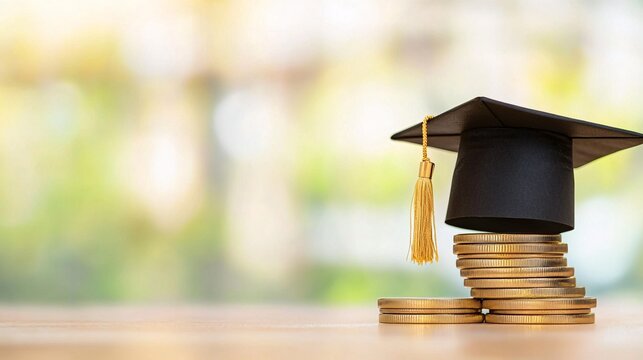 Exploring Grant Programs and Alternative Financing Options for Debt-Free Education - Minimize Financial Burden and Secure Your Future with Smart Funding Choices