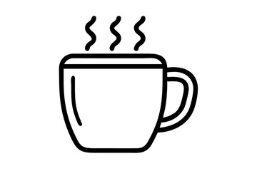 Enchanted Tea Time Embracing the Dance of Smoke and Flavorful Infusions

