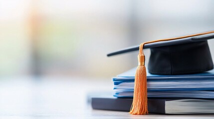 Private vs Public Tuition Costs A Comprehensive Comparison - Exploring Affordable Options for Community Colleges and Public Universities