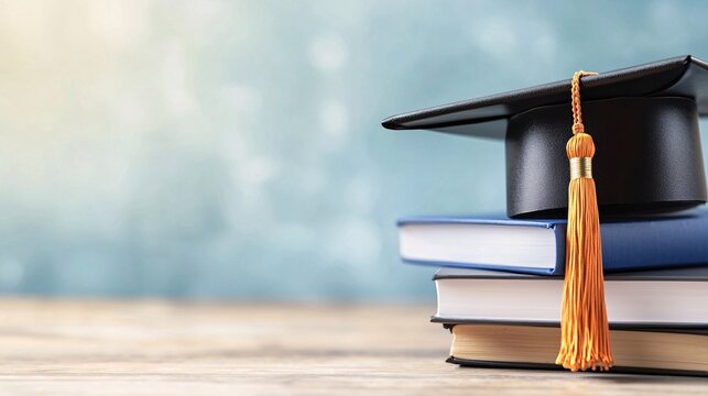 Vocational Training Costs and Specialized Education Fees - Investing in Technical Schools and Certification Programs for Professional Career Advancement