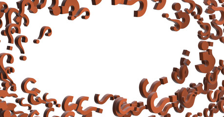 Vielen Dank für Ihre Buchung - Aktzeichenkurs