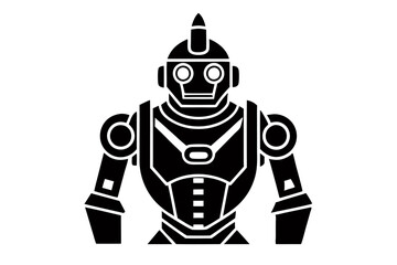 A vector illustration of a cactus with desert-themed graphics. Cactus-themed t-shirt design vector graphics, detailed design, contour, white background