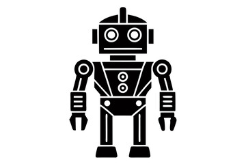 A vector illustration of a cactus with desert-themed graphics. Cactus-themed t-shirt design vector graphics, detailed design, contour, white background