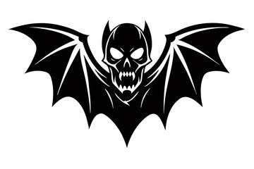 A vector illustration of a cactus with desert-themed graphics. Cactus-themed t-shirt design vector graphics, detailed design, contour, white background