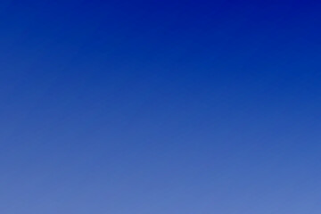 Royal blue, sky blue, white, gradient background with grainy and noise texture. Suitable for booklet, brochure, banner, poster, website, flyer, cover,