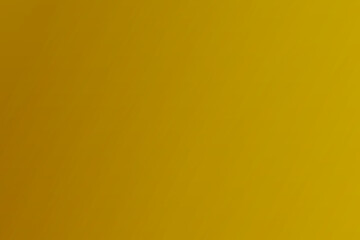  abstract background in brown color. Elegant dynamic and bright gradient for digital, banner, business, web, brochure, flyer, advertising, print, decoration, display