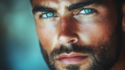 Obraz premium generative ai, wheat, field, agriculture, grain, crop, cereal, nature, farm, plant, summer, harvest, food, golden, corn, yellow, sky, gold, barley, rural, ripe, ears, seed, growth, ear, rye, bread, fa