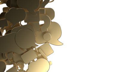 mail communication support contact concept service