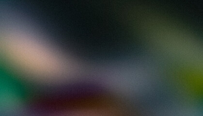 Dark magenta purple gray spots color gradient grainy texture backdrop design background. Abstract modern noisy gradient soft colors, website header, poster and banner.