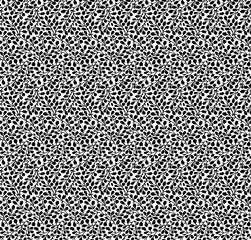 Seamless flowers pattern, floral print.