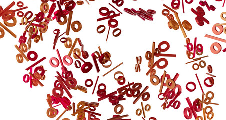 good sale discount in transparent transparent PNG