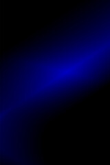 Colorful abstract painting with lots of green, blue and red swirls. The painting is full of energy and movement and it seems to be a representation of the chaos and beauty of nature
