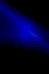 Premium background design with diagonal dark blue line pattern. Vector template for digital luxury banner, invitation, voucher, certificate