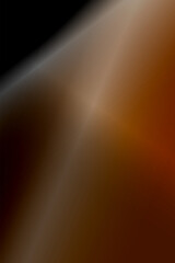 Abstract gradient blur pattern colorful with realistic grain noise effect background, for art product design and social media, fashion and vintage style