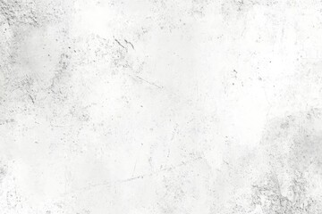 Abstract Textured Concrete Wall Background, Modern and Minimalist Design