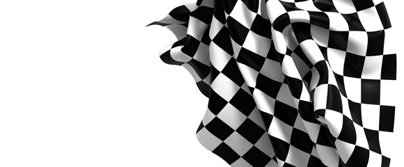  Checkered flag, race flag background