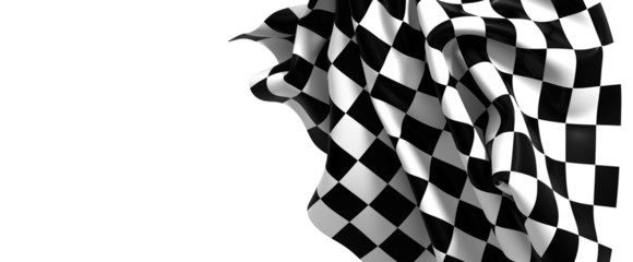  Checkered flag, race flag background