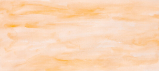 Abstract colorful watercolor paint paper background texture