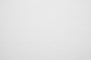 Abstract luxury vintage white paper texture background