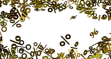 good sale discount in transparent transparent PNG