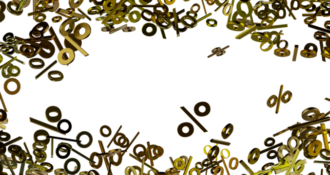 good sale discount in transparent transparent PNG - Powered by Adobe