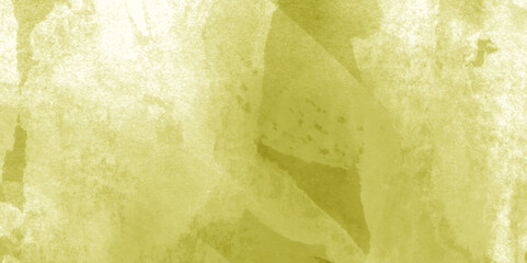 Abstract Old brown color +Paper texture. vintage paper background or texture. vintage paper background or texture. High resolution grunge background