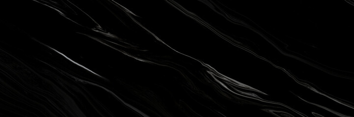 Black white marble oil ink liquid swirl texture for do ceramic counter dark abstract light background tile marble natural for interior decoration and outside.