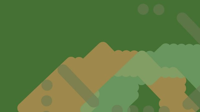 sztuka koła kod projekt